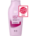 Etos Care & Repair shampoo - 300 ml