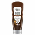 Guhl Fascinerend Bruin conditioner - 4 x 200 ml - voordeelverpakking