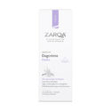 3x Zarqa Dagcreme Hydra 50 ml