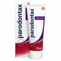 6x Parodontax Tandpasta Ultra Clean tegen Bloeden Tandvlees 75 ml