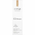 3x Zarqa Scrub Shampoo Sensitive 200 ml