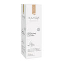 3x Zarqa Shampoo Anti-Roos 200 ml