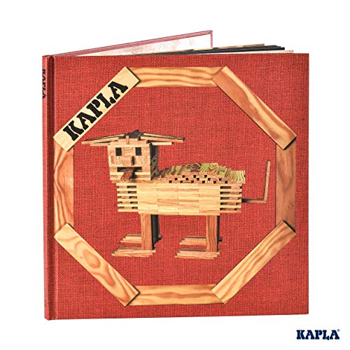 Gueydon – Boeken – L'Art Kapla Volume 1