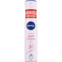 NIVEA Pearl & Beauty Deodorant Spray 200 ML