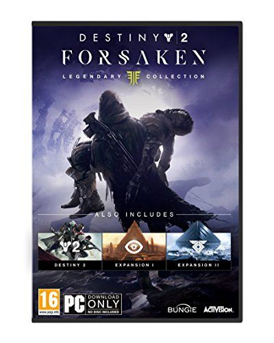 destiny-2-forsaken-legendary-collection-pc-dvd
