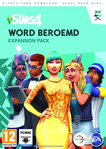 de-sims-4-word-beroemd-pcmac-code-in-doos-add-on-pc-dvd