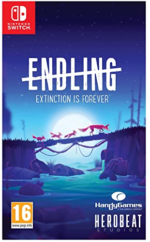 endling-extinction-is-forever-nintendo-switch