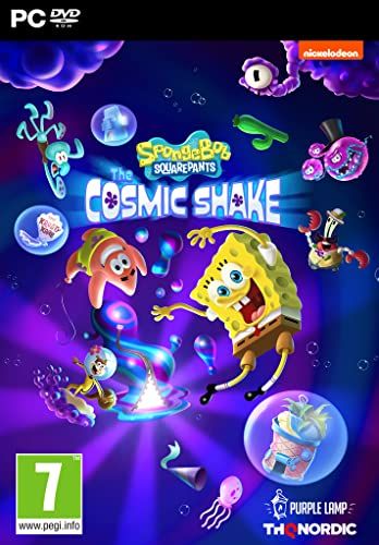 spongebob-squarepants-the-cosmic-shake-pc