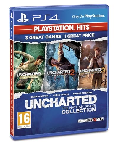 uncharted-the-nathan-drake-collection-playstation-hits-playstation-4-1