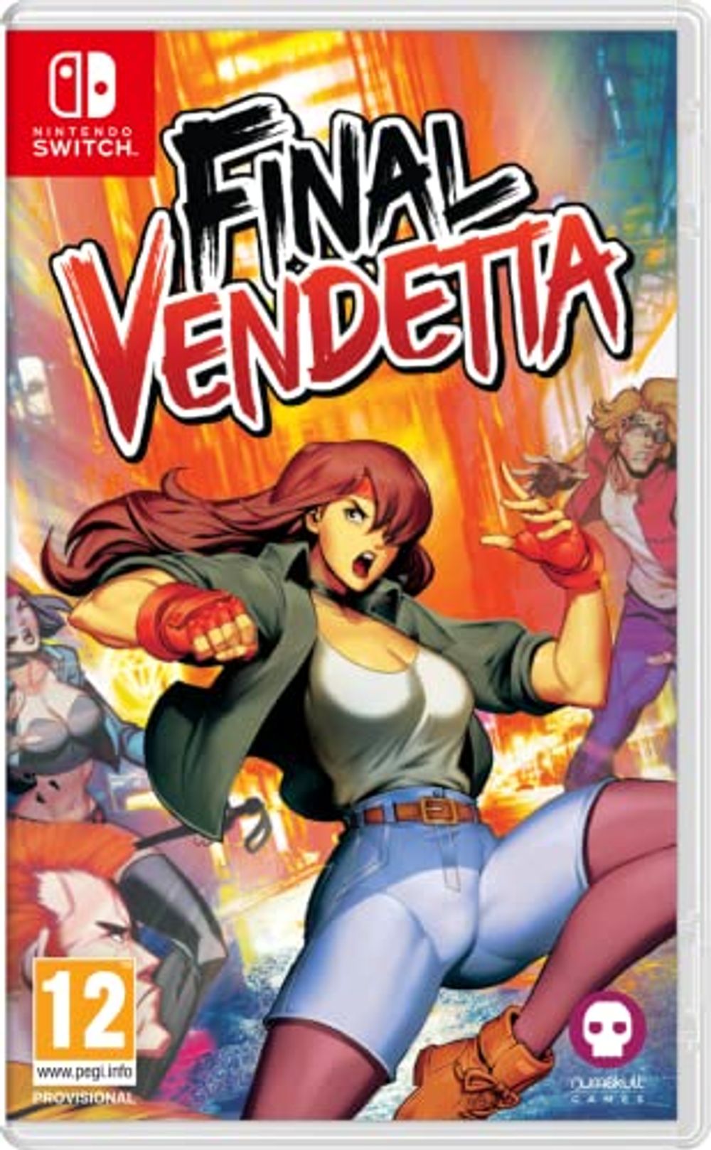 Thumbnail 1