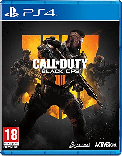 call-of-duty-black-ops-4-playstation-4-3