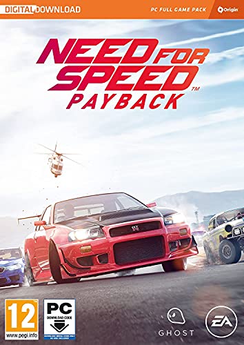 need-for-speed-payback-pc-dvd