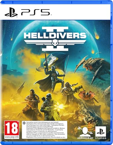 helldivers-2-ps5