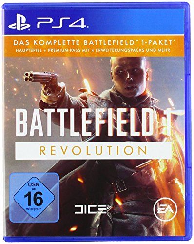 battlefield-1-revolution-edition-playstation-4