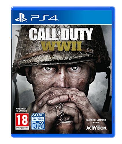 call-of-duty-wwii-playstation-4-3