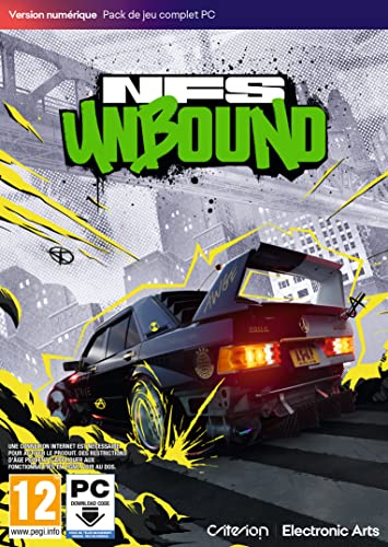 need-for-speed-unbound-pc