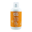 Petit & Jolie Baby Badolie - 200 ml