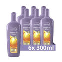 Andrélon shampoo Perfecte Krul - 6 x 300 ml