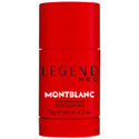 Montblanc Legend Red Deodorant stick 75 ml