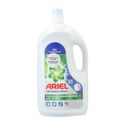 Ariel Regular & Vloeibaar wasmiddel  - 70 wasbeurten