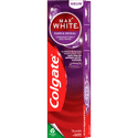 Colgate Max White Purple Reveal Tandpasta 75 ML