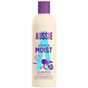 Aussie Hydrate Miracle Shampoo 300 ML