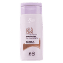 Etos Oil & Care Conditioner Mini - 50 ml