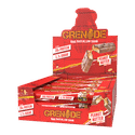 Grenade Protein Bars Peanut Butter - 12 repen