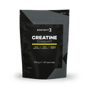 Body & Fit Creatine - Creapure® - 147 scoops
