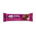 Optimum Nutrition Chocolate Berry Crunch Protein Bar - 1 reep