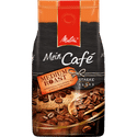 Melitta Koffiebonen Mein Café Medium Roast - 1000 gram