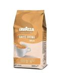 Lavazza Koffiebonen Caffè Crema Dolce - 1000 gram