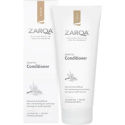 Zarqa conditioner - 200 ml