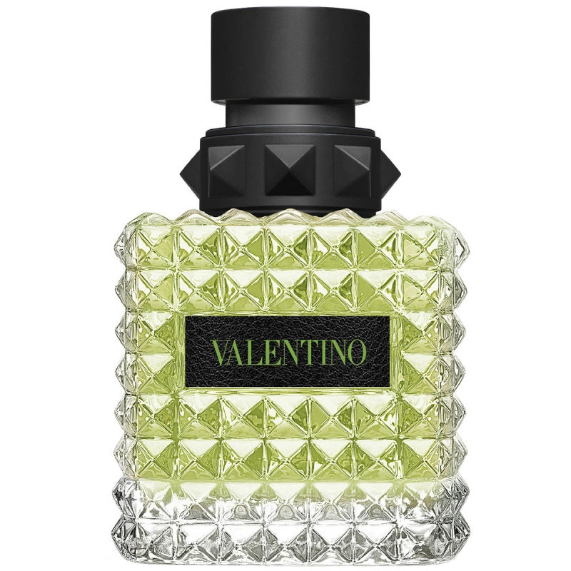 valentino-donna-born-in-rome-green-stravaganza-eau-de-parfum-spray-50-ml