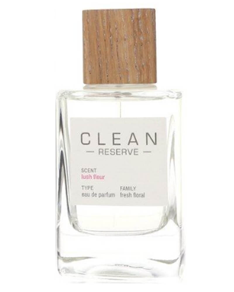 clean-reserve-clean-lush-fleur-edp-50-ml