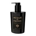 Acqua Di Parma Magnolia Infinita Hand&Body Douchegel 300 ml