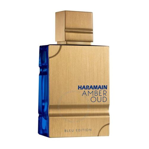 al-haramain-amber-oud-bleu-edition-eau-de-parfum-200-ml