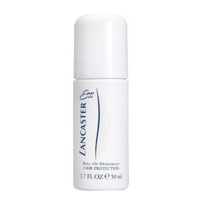 Eau De Lancaster 24H Roll On Deodorant - 50ml