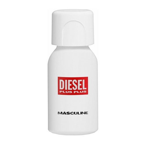 diesel-plus-plus-masculine-eau-de-toilette-75-ml