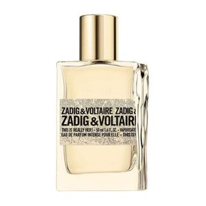 Zadig & Voltaire