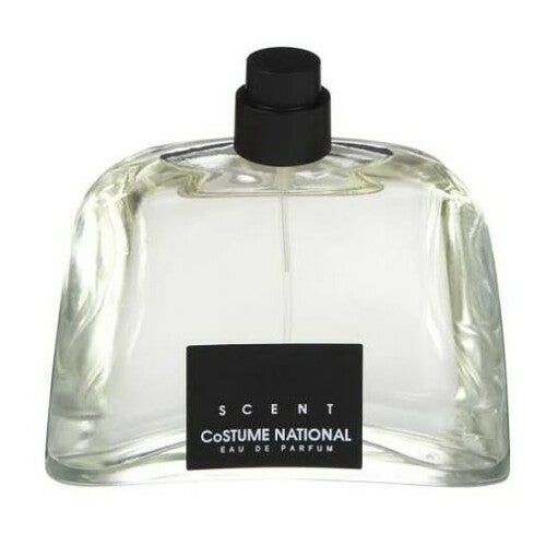 costume-national-scent-eau-de-parfum-50-ml