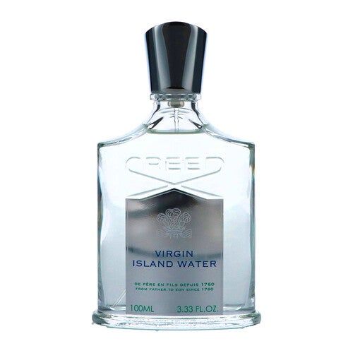 Creed Virgin Island Water Eau de Parfum 50 ml