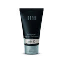 Janzen handcrème Skin 90 - 75 ml