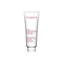 Clarins Hand and Nail Treatment Cream Handcrème 100 ml