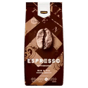Jumbo Koffiebonen Espresso - 1000 gram