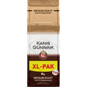 Kanis & Gunnink Medium Koffiebonen 1kg
