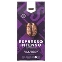 Jumbo Koffiebonen Espresso Intenso - 1000 gram