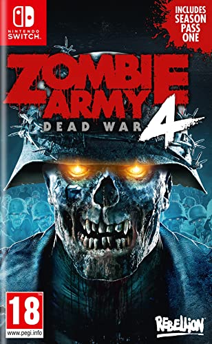 zombie-army-4-dead-war-nintendo-switch-2