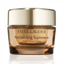 Estée Lauder Revitalizing Supreme + Cell power Dag- en nachtcrème 30 ml