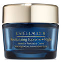 Estée Lauder Revitalizing Supreme + Night Intensive Restorative Nachtcrème 50 ml